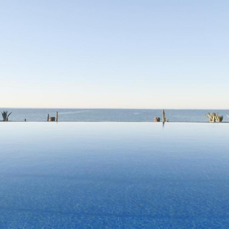 Encanto Living One Bedroom Unit by Kivoya - Apartamento - 31