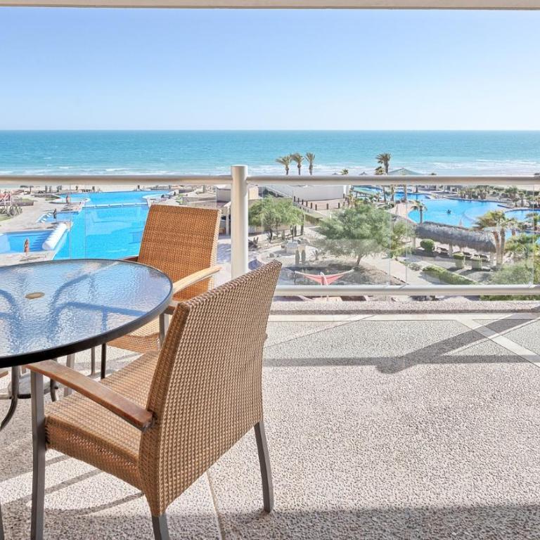 Encanto Living One Bedroom Unit by Kivoya - Apartamento - 32