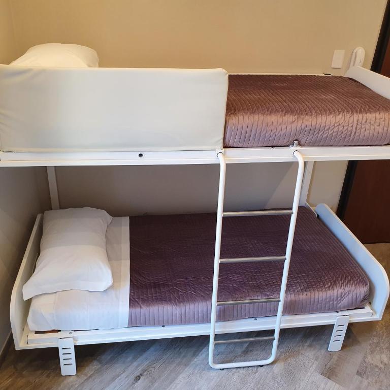 Le Ochette Di Stresa - One-Bedroom Apartment - 28