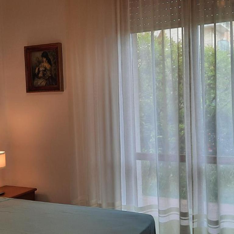 Casa di Checco - Casa con 1 Camera da Letto - 47