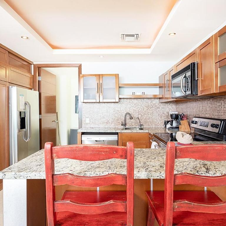Encanto Living One Bedroom Unit by Kivoya - Apartamento - 20