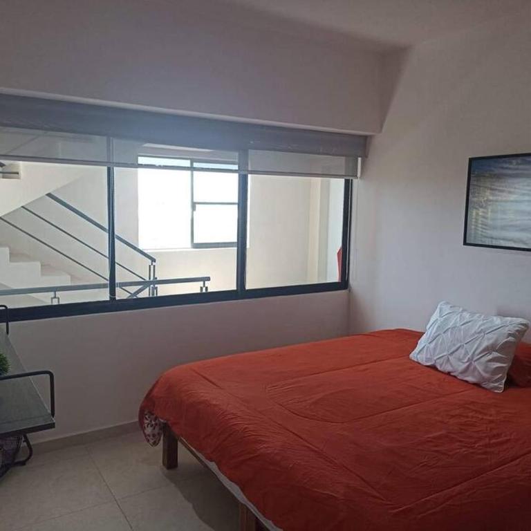 Altamar. Lugar perfecto para ser diamante - Apartamento de 3 dormitorios - 3