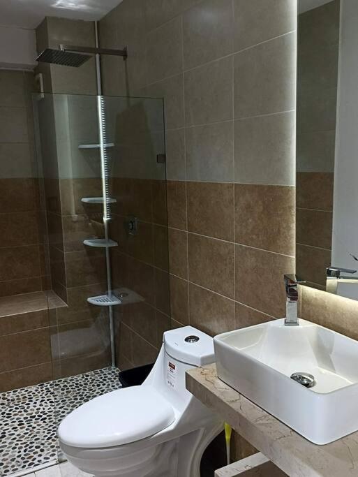 Altamar. Lugar perfecto para ser diamante - Apartamento de 3 dormitorios - 8