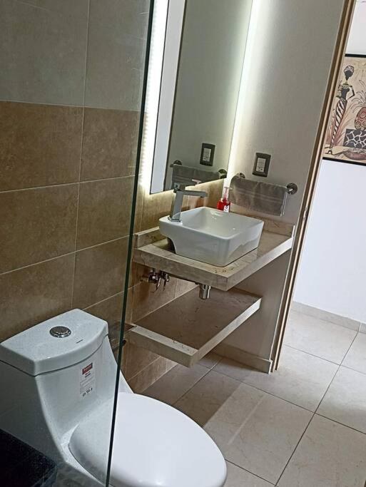 Altamar. Lugar perfecto para ser diamante - Apartamento de 3 dormitorios - 14