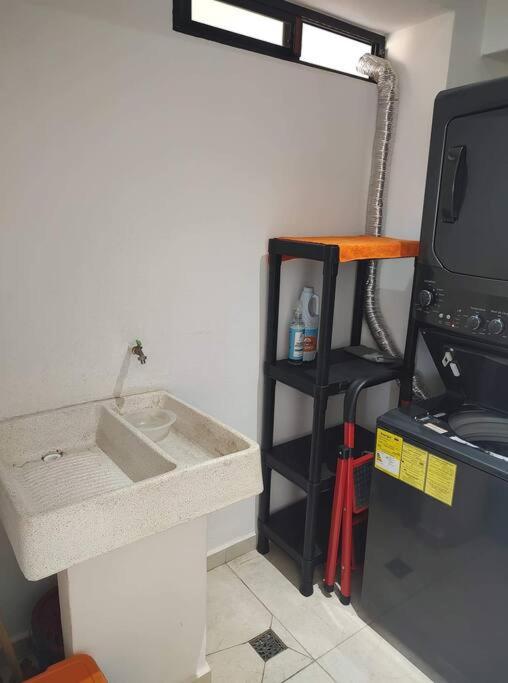 Altamar. Lugar perfecto para ser diamante - Apartamento de 3 dormitorios - 17