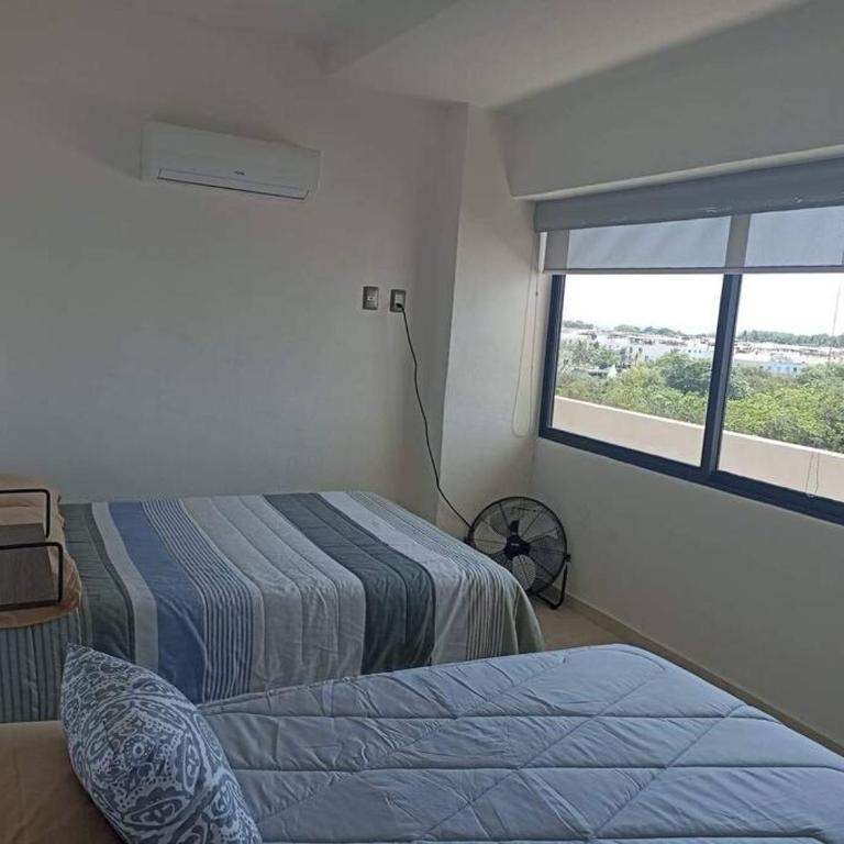Altamar. Lugar perfecto para ser diamante - Apartamento de 3 dormitorios - 19