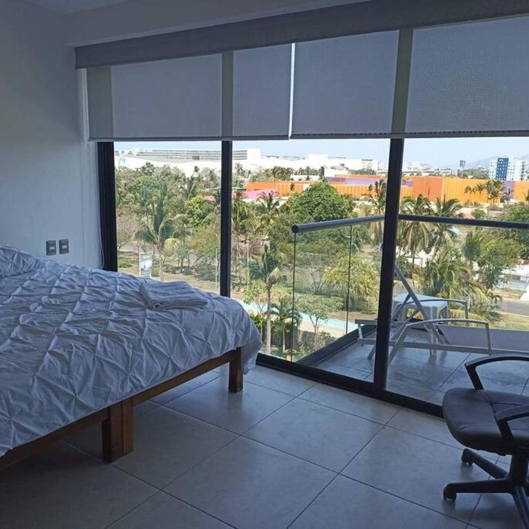 Altamar. Lugar perfecto para ser diamante - Apartamento de 3 dormitorios - 20
