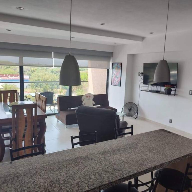 Altamar. Lugar perfecto para ser diamante - Apartamento de 3 dormitorios - 22