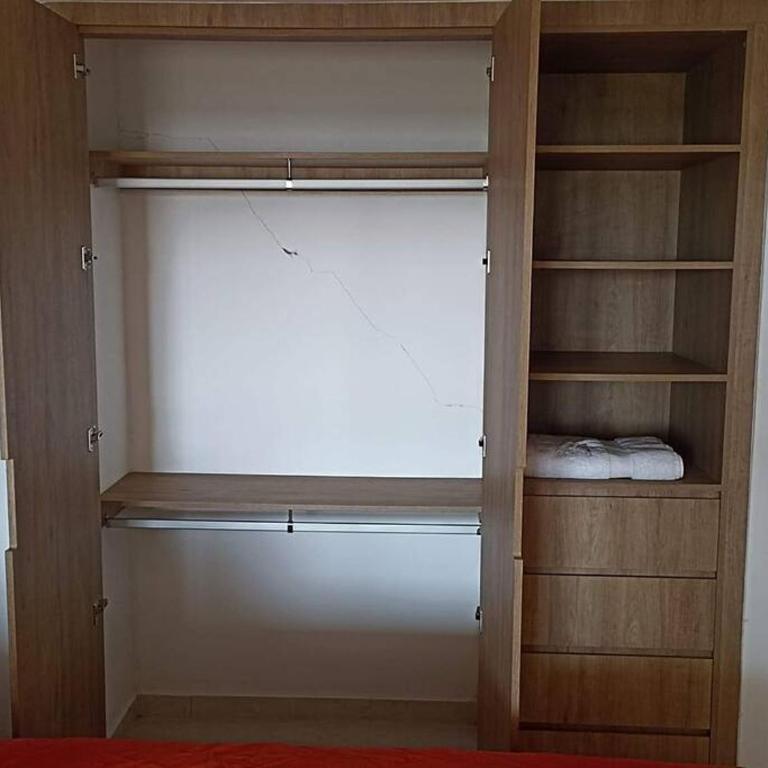 Altamar. Lugar perfecto para ser diamante - Apartamento de 3 dormitorios - 24