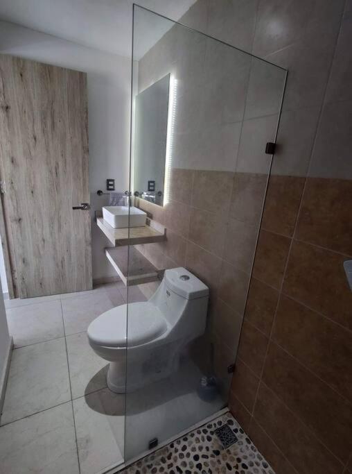 Altamar. Lugar perfecto para ser diamante - Apartamento de 3 dormitorios - 25