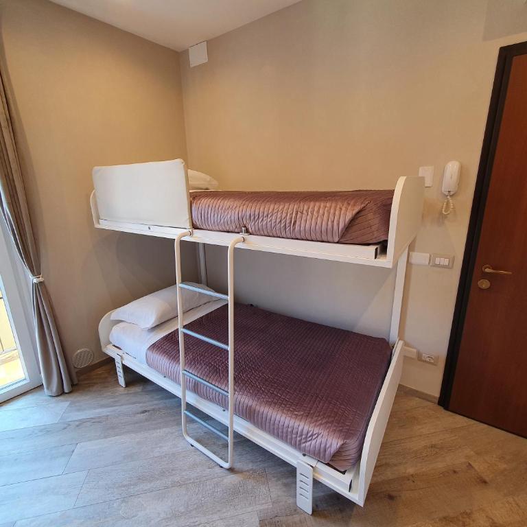 Le Ochette Di Stresa - One-Bedroom Apartment - 30