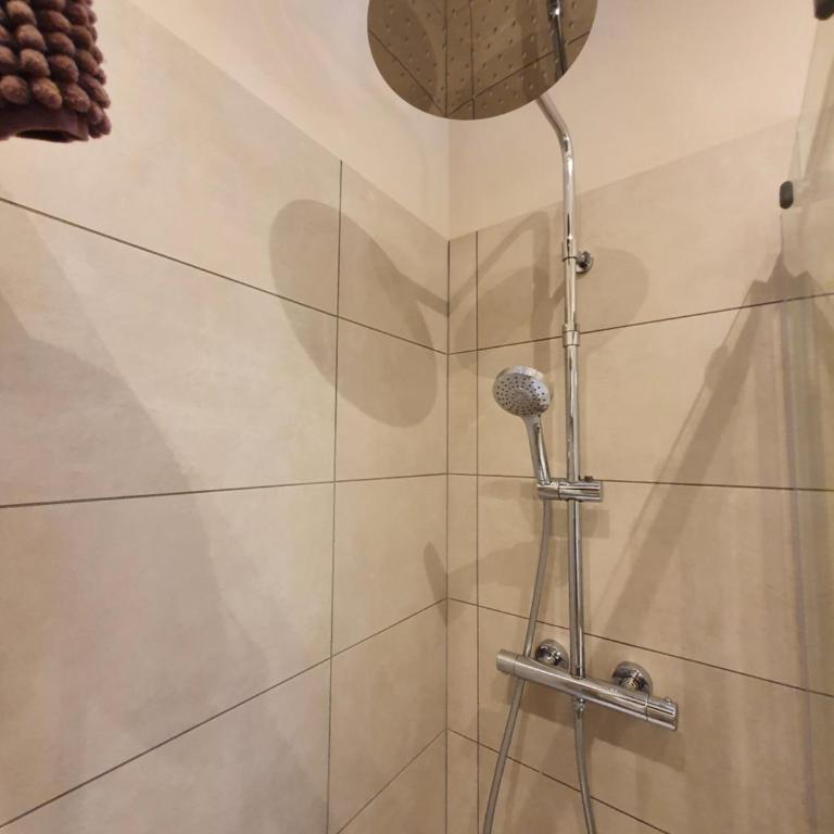 Le Ochette Di Stresa - One-Bedroom Apartment - 36