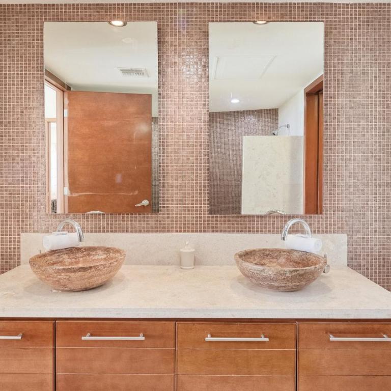 Encanto Living One Bedroom Unit by Kivoya - Apartamento - 26