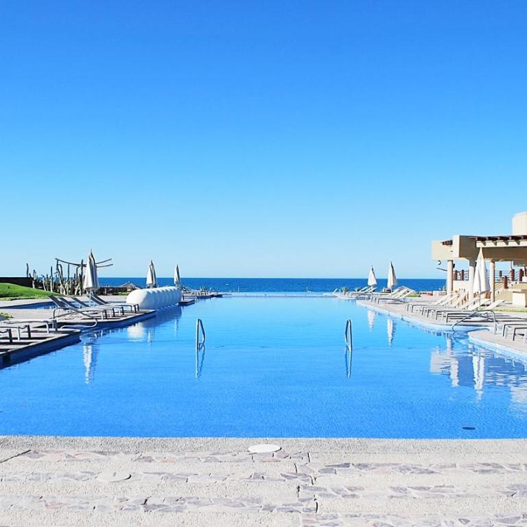 Encanto Living One Bedroom Unit by Kivoya - Apartamento - 25