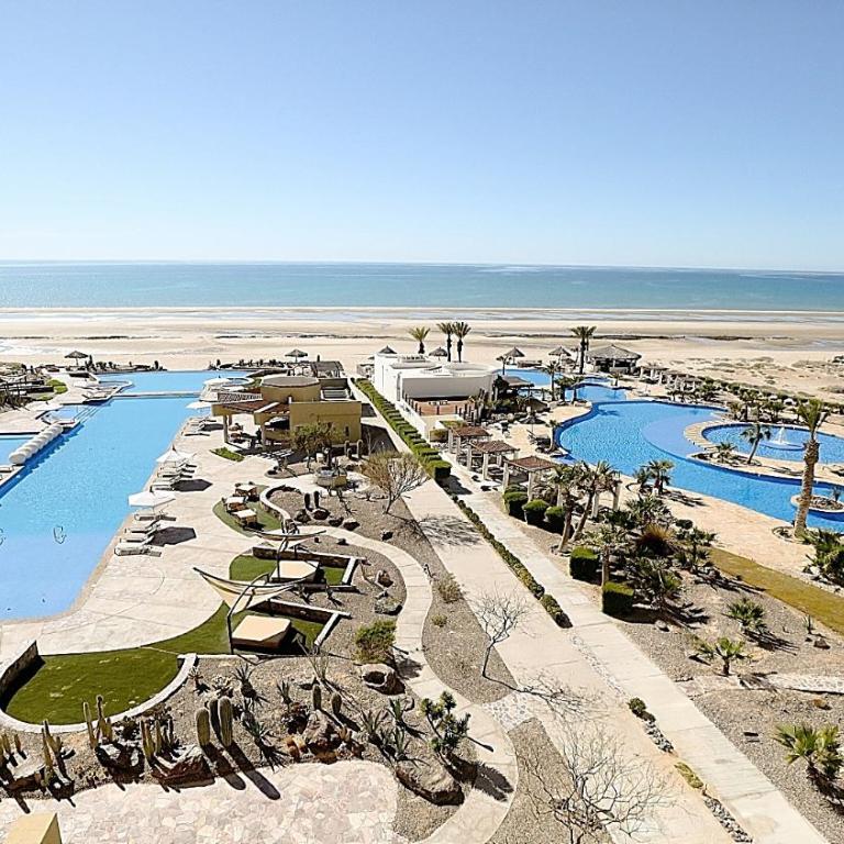 Encanto Living One Bedroom Unit by Kivoya - Apartamento - 17