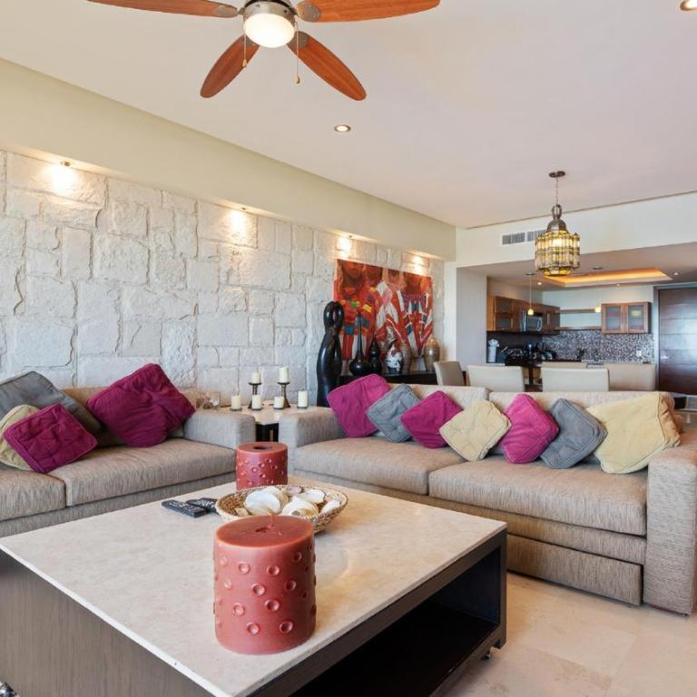 Encanto Living One Bedroom Unit by Kivoya - Apartamento - 27