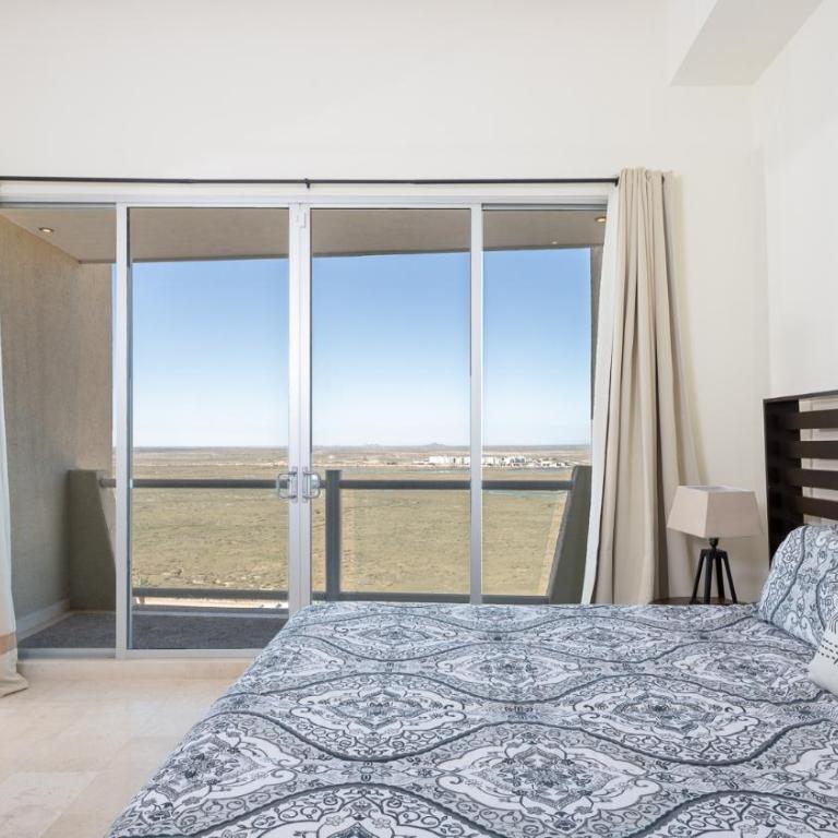 Encanto Living Penthouse by Kivoya - Apartamento con vistas al mar - 49