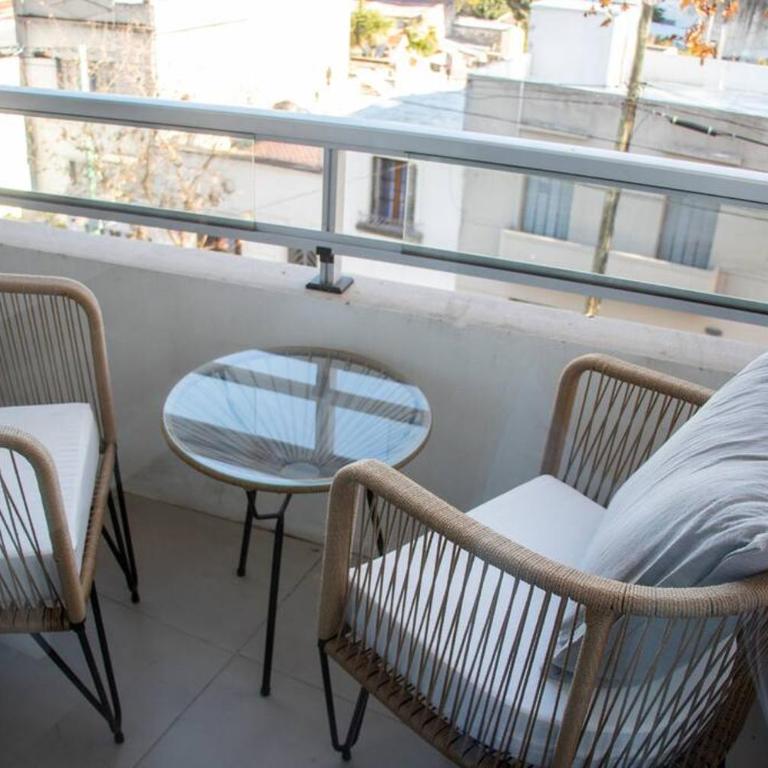 Sweet Dreams II - Apartamento de 2 dormitorios - 16