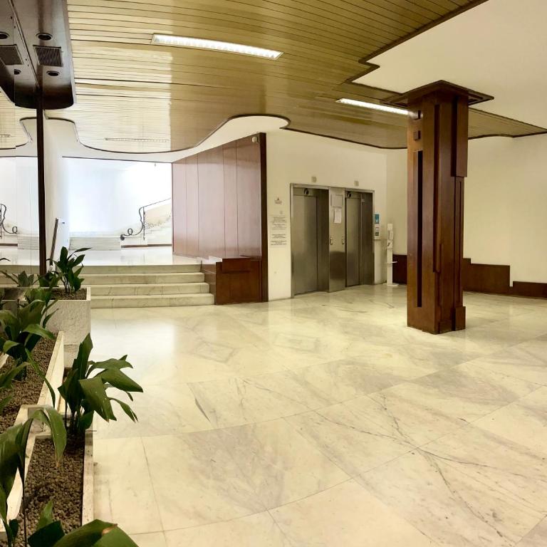 Leonardo & Davide Apartment Florence - Appartamento con 1 Camera da Letto - 16