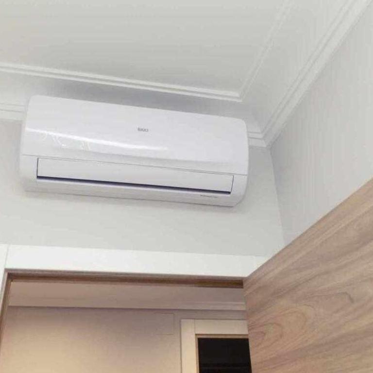GuardaViñas24 - Apartamento de 3 dormitorios - 20