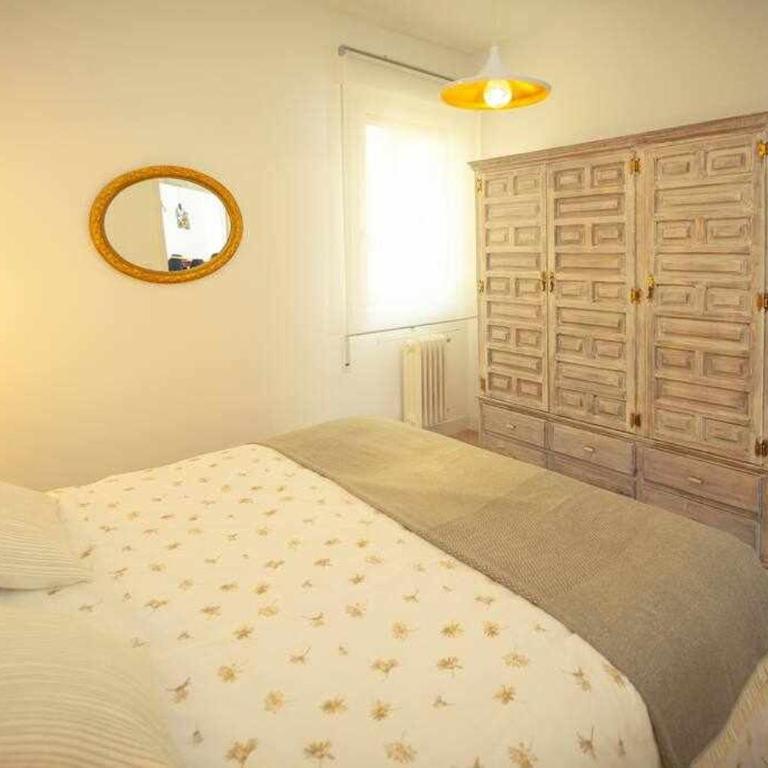 Guardaviñas62 - Apartamento de 3 dormitorios - 8