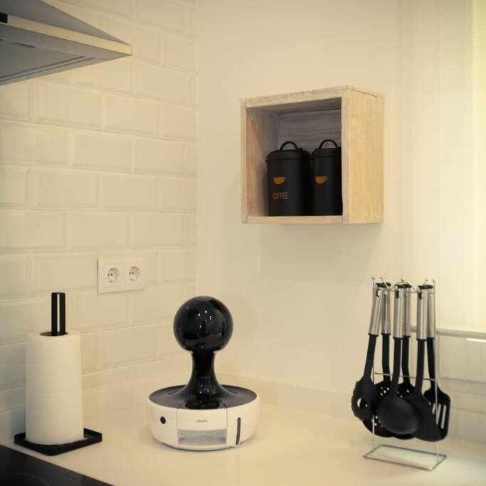 Guardaviñas62 - Apartamento de 3 dormitorios - 36