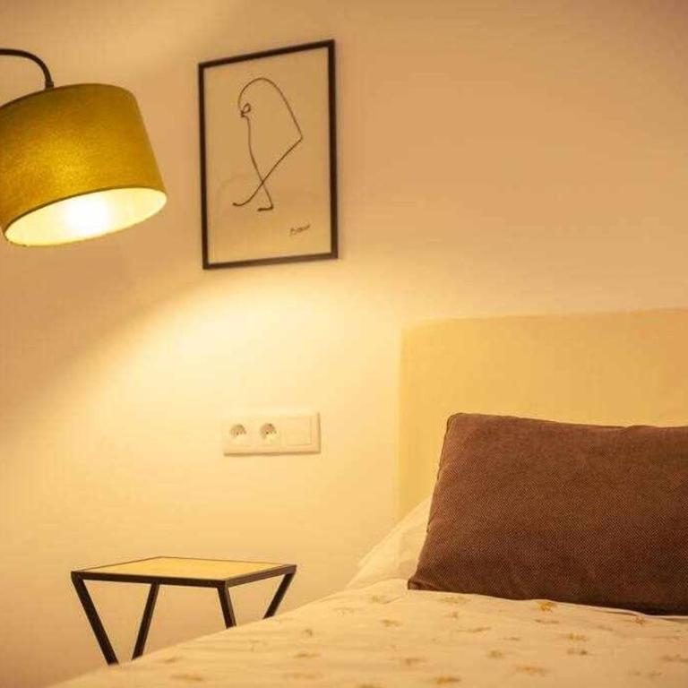 Guardaviñas62 - Apartamento de 3 dormitorios - 39