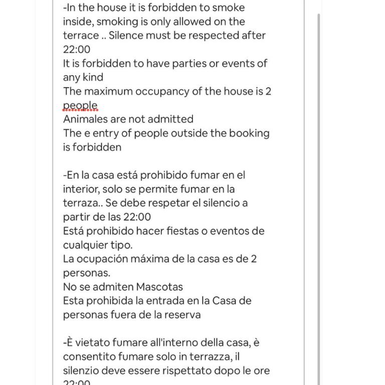 Casa Dionea, Puerto De La Cruz - Casa de 2 dormitorios - 2