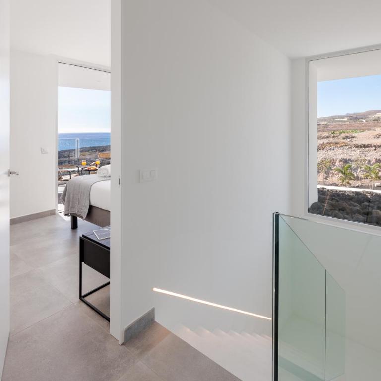 KARAT Villa Ibardin Rokabella - Villa de 3 dormitorios - 18