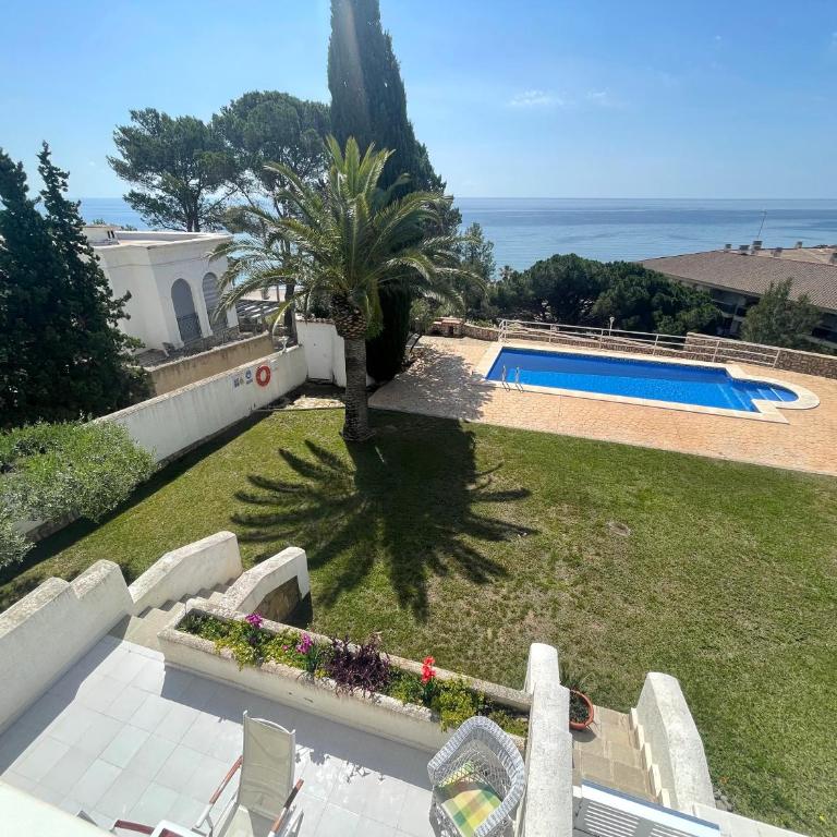 MILA adosado vistas al mar - Casa de 3 dormitorios - 23