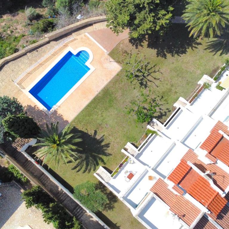 MILA adosado vistas al mar - Casa de 3 dormitorios - 19