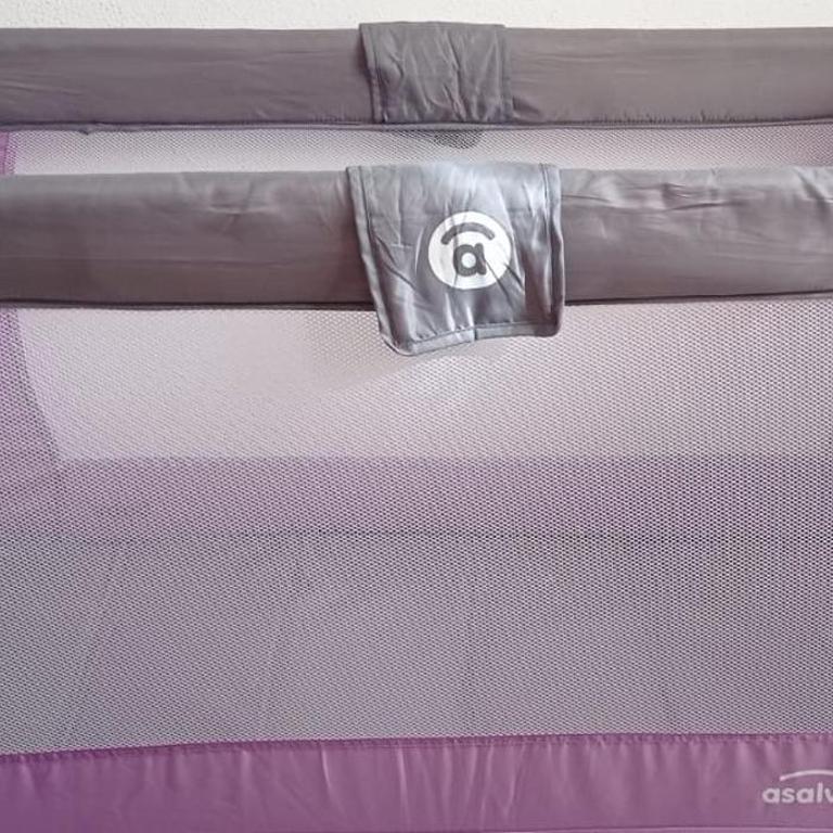 Apartamento premium luxe céntrico 5 hab 204 m2 a 300 mts mar - Apartamento - 75