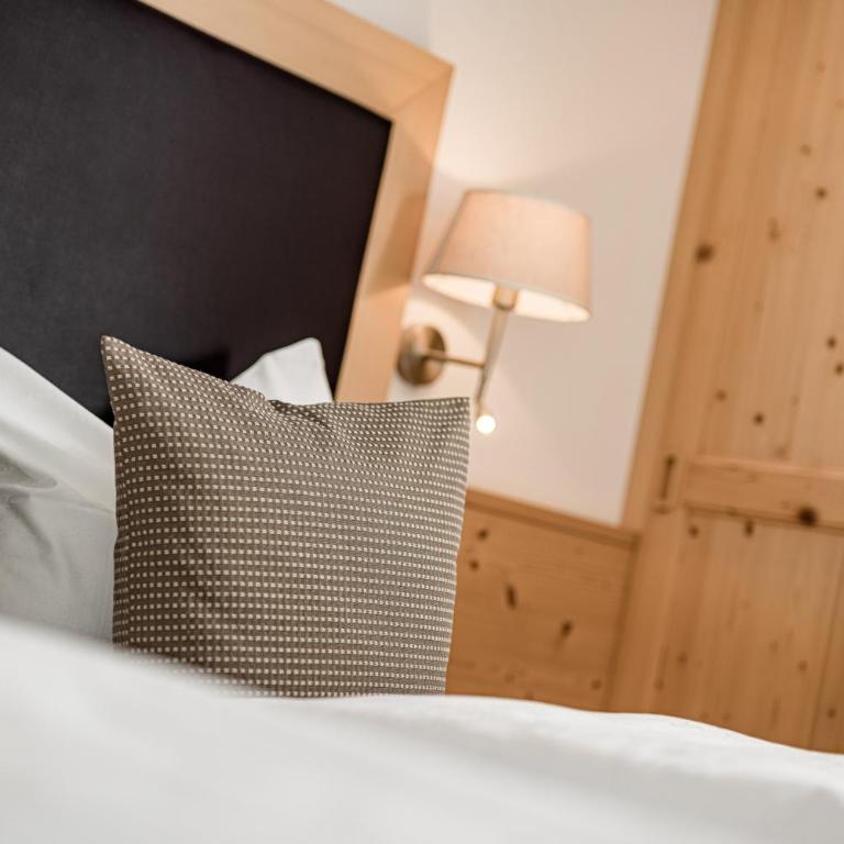 Apartment Bellaria - Appartamento con 2 Camere da Letto - 3