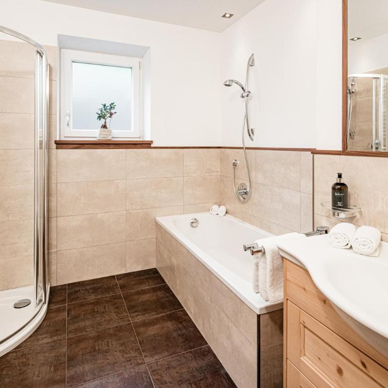 Apartment Bellaria - Appartamento con 2 Camere da Letto - 7