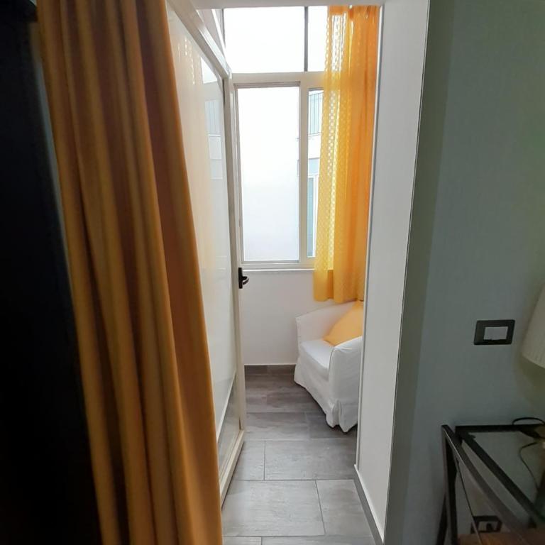 Casa Provenza - Single Room - 5