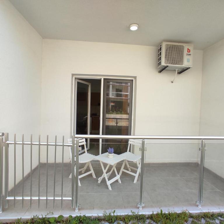 Apartman Goca - Apartman sa 1 Spavaćom Sobom - 5