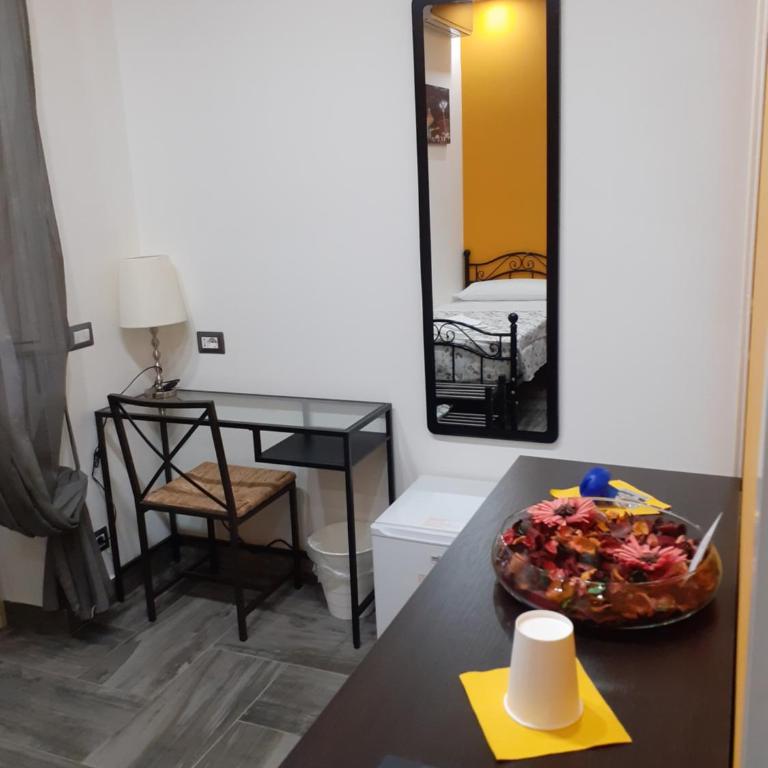 Casa Provenza - Single Room - Disability Access - 5