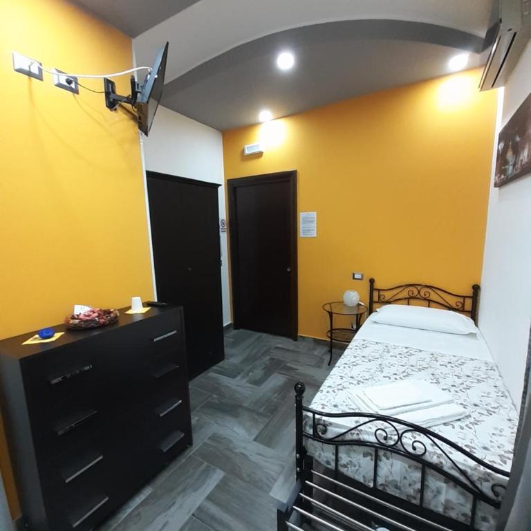 Casa Provenza - Single Room - Disability Access - 4