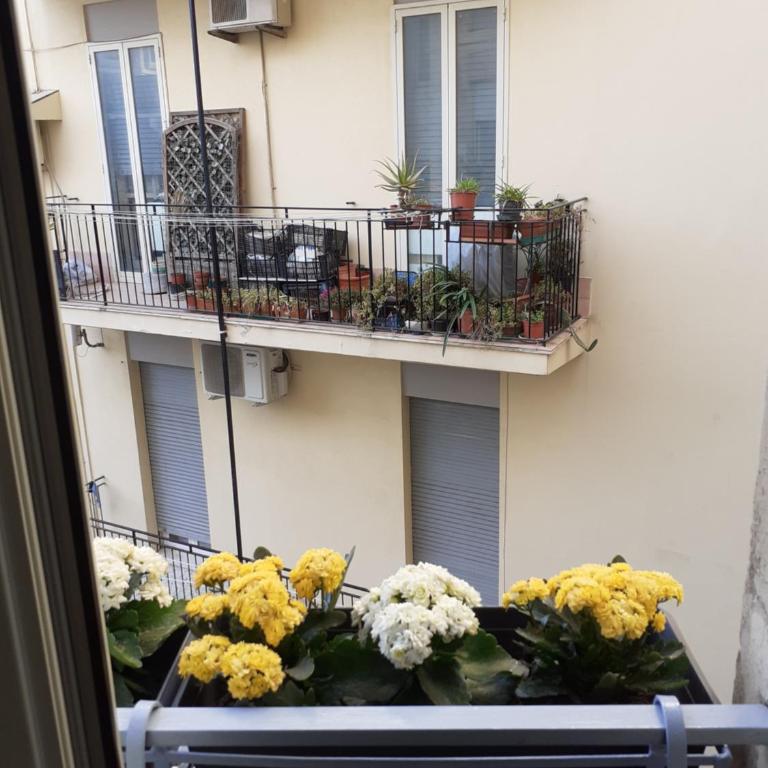 Casa Provenza - Single Room - 1