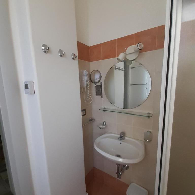 Casa Provenza - Triple Room - 7