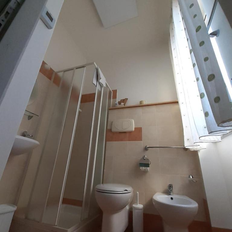 Casa Provenza - Triple Room - 6