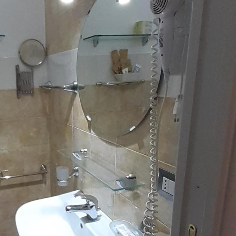Casa Provenza - Double Room - 8