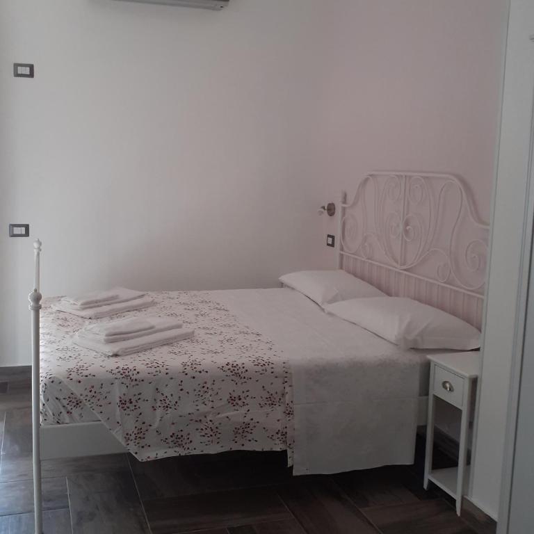 Casa Provenza - Double Room - 5