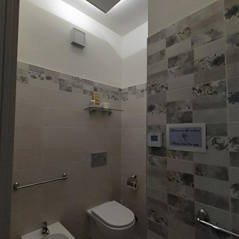 Casa Provenza - Superior Double Room - 8