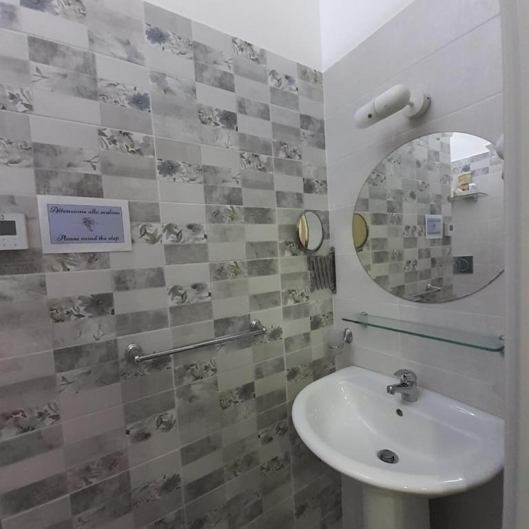Casa Provenza - Superior Double Room - 7