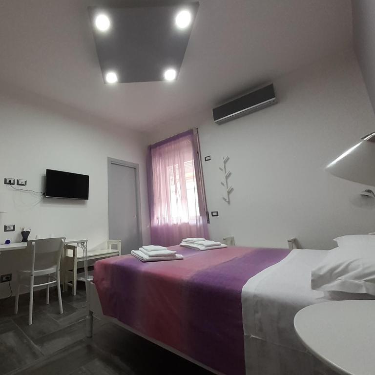 Casa Provenza - Superior Double Room - 3