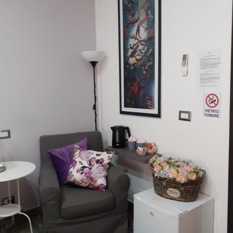 Casa Provenza - Superior Double Room - 5