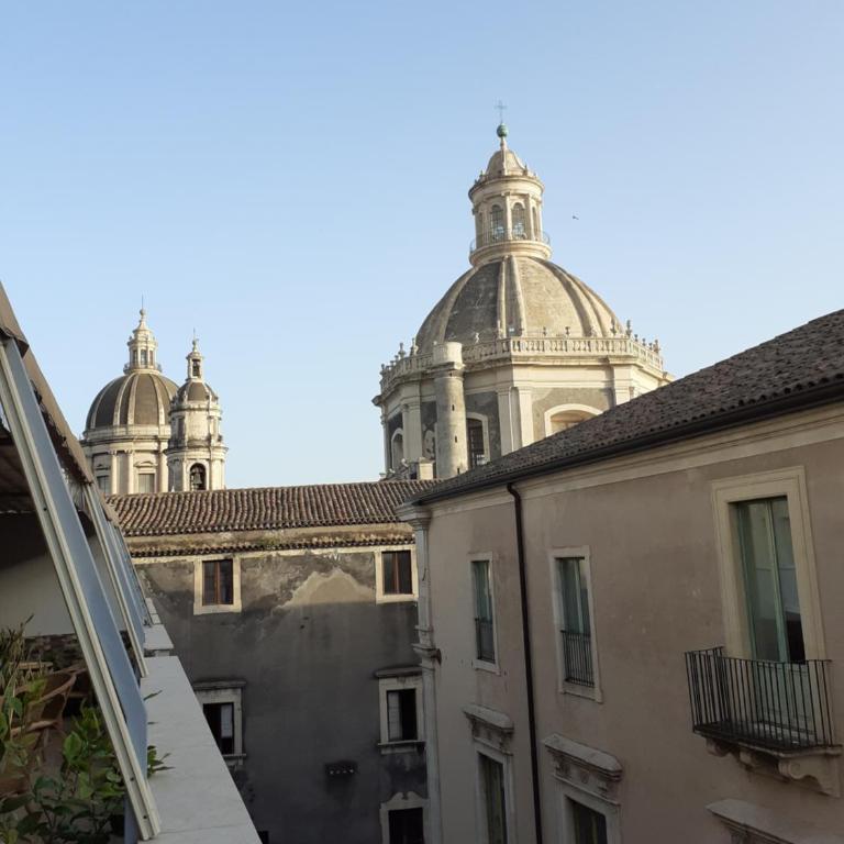 Casa Provenza - Single Room - Disability Access - 1