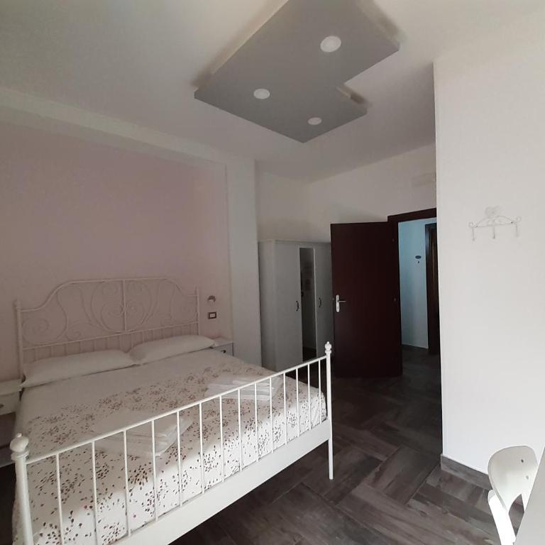 Casa Provenza - Double Room - 3
