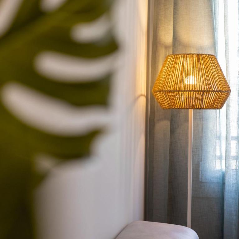 Bravissimo Tarlà, 2-bedroom apartment - Apartamento de 2 dormitorios - 29